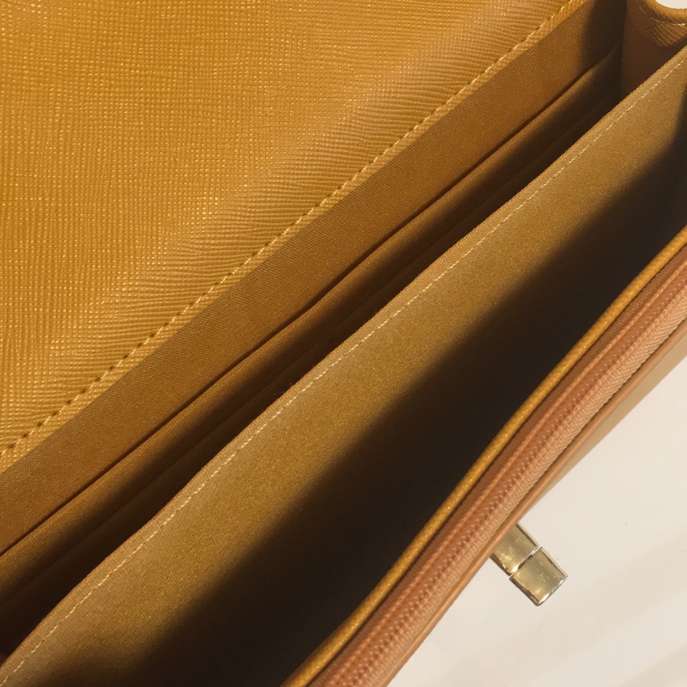 Bebe bag - Picture 6 of 8